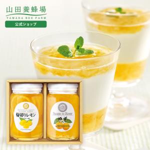 山田養蜂場 プラチナギフトセット マヌカ蜂蜜MG100＋ プラチナアカシア