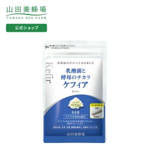 ラクエイド タブレット90粒入り 2袋 新品未開封 ノーブランド品 ラクエイド オールインワンサプリメント 90粒 乳酸菌30兆個