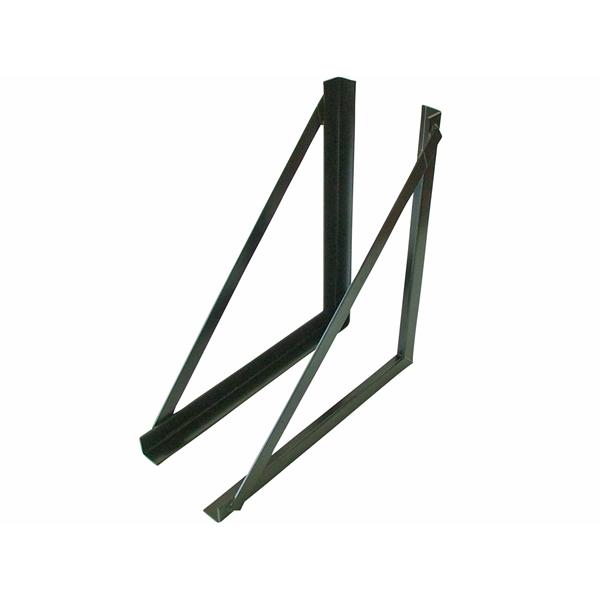 工具箱ステー400mm以上用