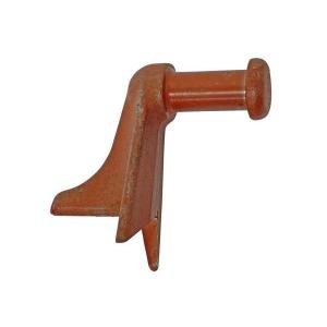 ダンプ上部受 2t用 R : ヤマダボディーワークス - 通販 - Yahoo