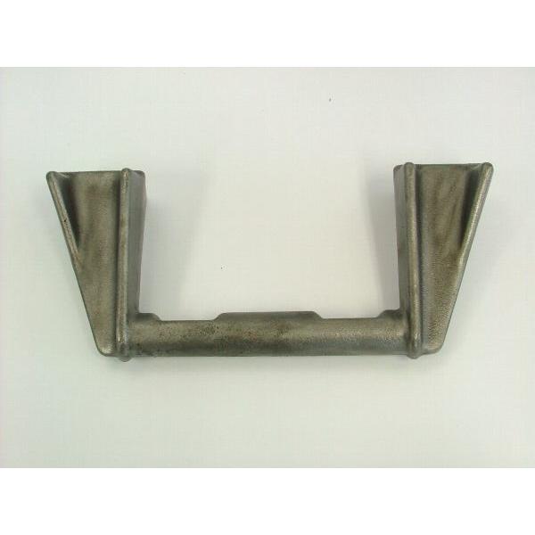 下部シャフト大型用ダブル