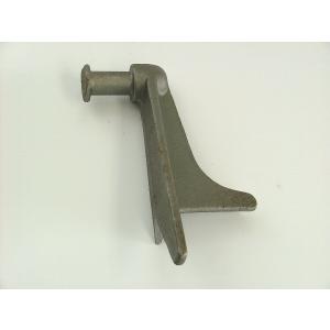 ダンプ中間金具 2t、4t用 新型 メッキピン・ピン受付 : ヤマダボディー