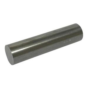 ダンプ中間金具 2t、4t用 メッキピン・ピン受付 ダンプ中間金具 2t、4t用 メッキピン - トラックボディパーツ