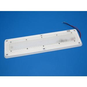 LED庫内灯 SY-NMT-LED(12/24V共用) : ヤマダボディーワークス - 通販