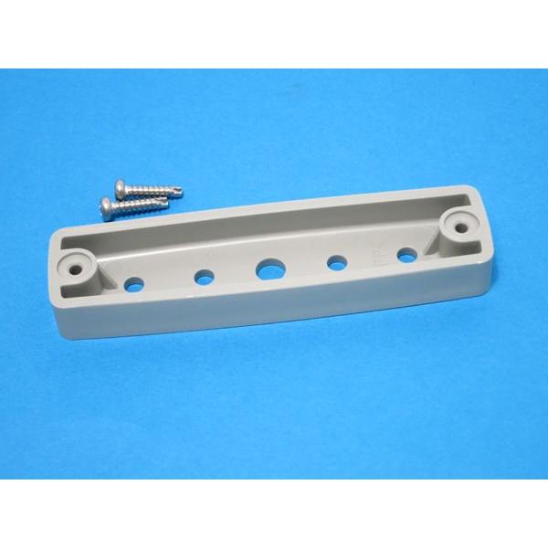 ポラーグLED車高灯用ブラケット S2134