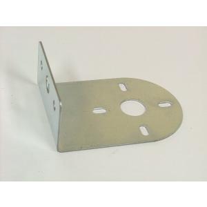 マーカーステーL信型