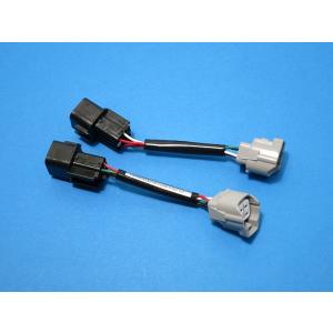 ICL LEDコンビテールランプ 丸型3連吊り下げタイプ : ヤマダボディー