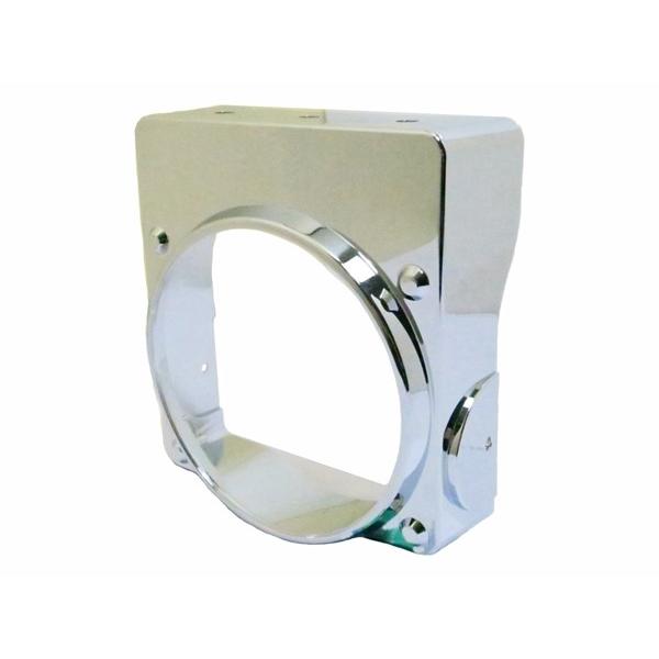 ICL LEDコンビテール丸型吊り下げタイプ ハウジング(テールリム)