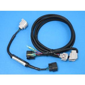 ICL LEDコンビテールランプ 丸型3連吊り下げタイプ : ヤマダボディー