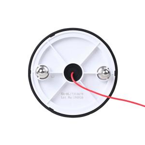 LEDマーカー SA-ML 24V 黄の詳細画像2