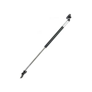 カヤバガススプリング/ガスダンパー K2741 取付金具付 (トキコガス