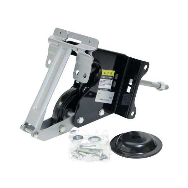 セイコーラック 本体 SRN700 A210T GA12-C1211 薄型・標準