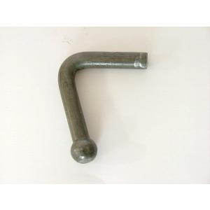 ダンプフック9mmの商品画像