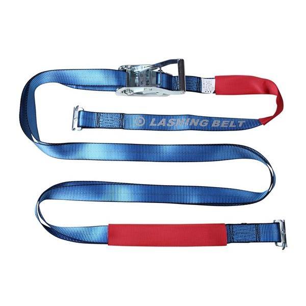 ラッシングベルトLSR50 ST10-50TS ワンピース