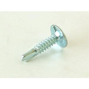 ウエハーセルフドリル WM6725UKTの商品画像