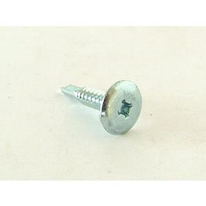 ウエハーセルフドリル WM6725UKTの詳細画像1