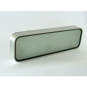 電球式アンドン4t用（24V10W×3）