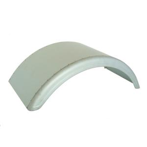 丸型フェンダー 2t用