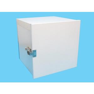 ステンレススイング工具箱750×460×447mm : ヤマダボディーワークス