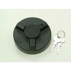 GT380 タンクキャップ　　美品　鍵付　新古品 cbp-163-g.jpg