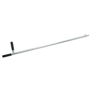 盛光（モリミツ） 輝盛光 板金鋏 ハイスM1 替刃式直刃330 HSTK-0033用