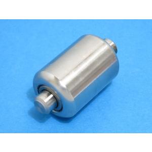 ジョロダ メインローラ RA-1 純正(A14,A15セット)