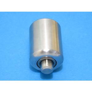 ジョロダ メインローラ RA-1 純正(A14...の詳細画像2