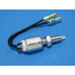 ナイルス リミットスイッチSH-600