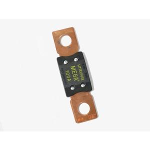 MEGAヒューズ 100A (298100)