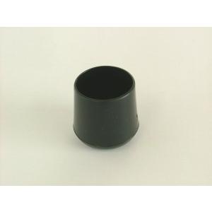 サイドバンパーキャップφ27.2パイプ用