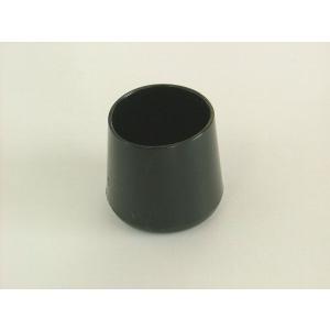 サイドバンパーキャップφ34パイプ用