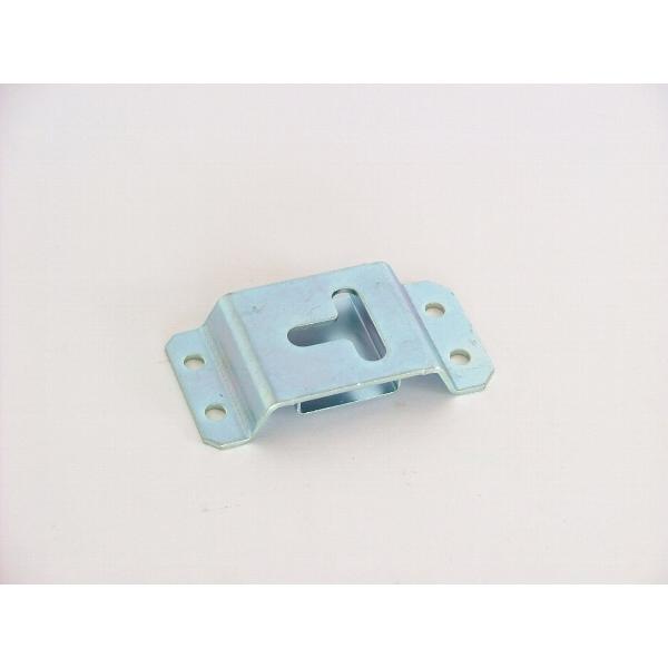 オープンストッパーＴ字受