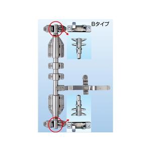 ステンレス270度ストッパー : ヤマダボディーワークス - 通販 - Yahoo
