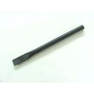 トラックホース・象牙ホース 1.5M×4本セット バンド付 : ホース屋