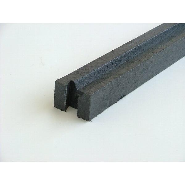 ハイスペーサー 大型用 80×73×2500mm