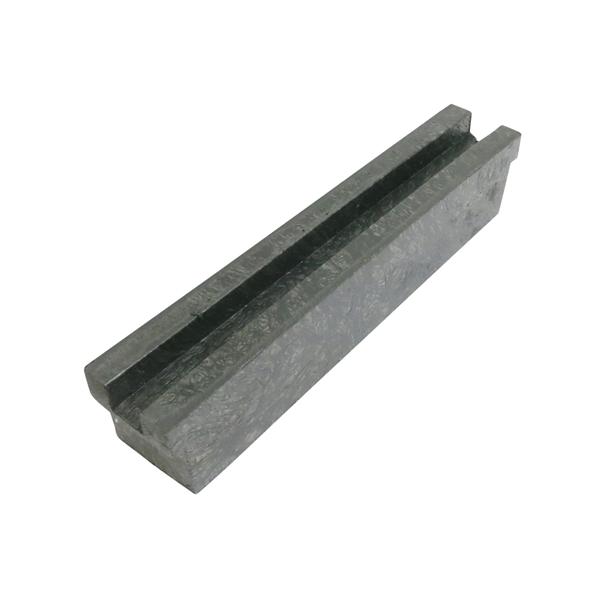 ディスタンスピース L=285