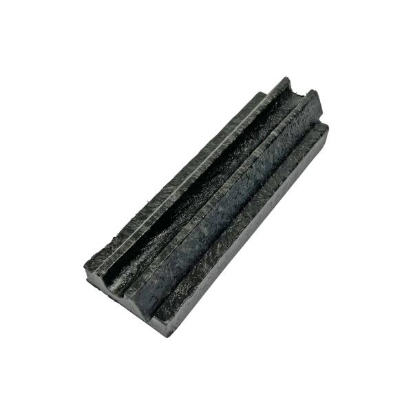 ディスタンスピース L=213