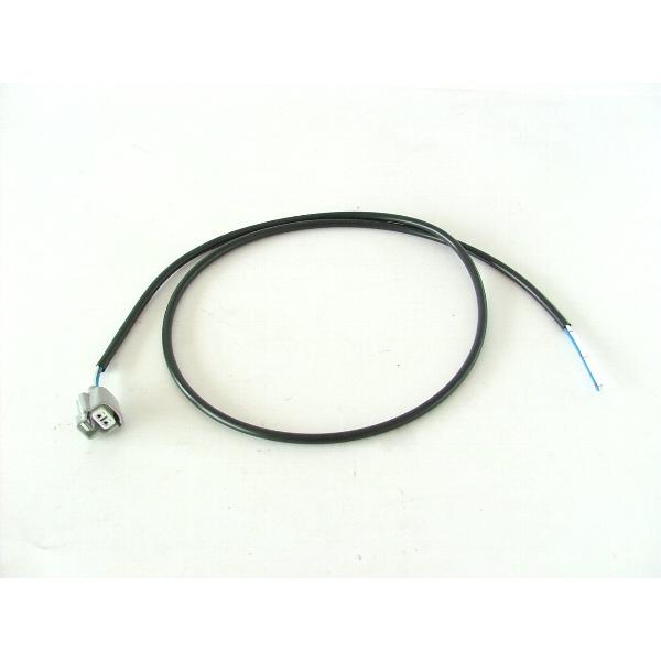 バックランプ用ハーネスFD05505(NBUL-24用)