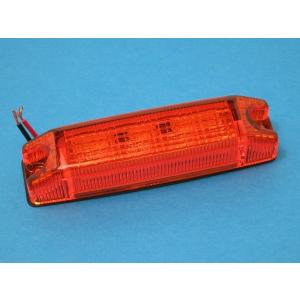 ポラーグLED車高灯用ブラケット S2134 : ヤマダボディーワークス