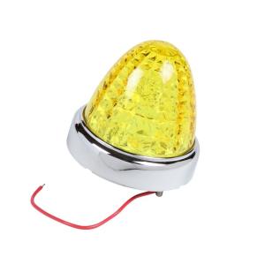 LED庫内灯 SY-NMT-LED(12/24V共用) : ヤマダボディーワークス - 通販