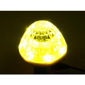 LED庫内灯 SY-NMT-LED(12/24V共用) : ヤマダボディーワークス - 通販