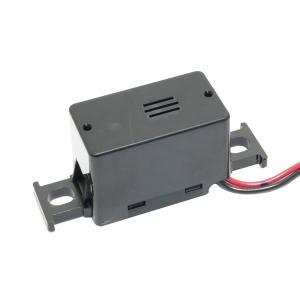 ハーネス 『サブAssy 一式』 のみ 30922AA010 スバル(修理)純正部品