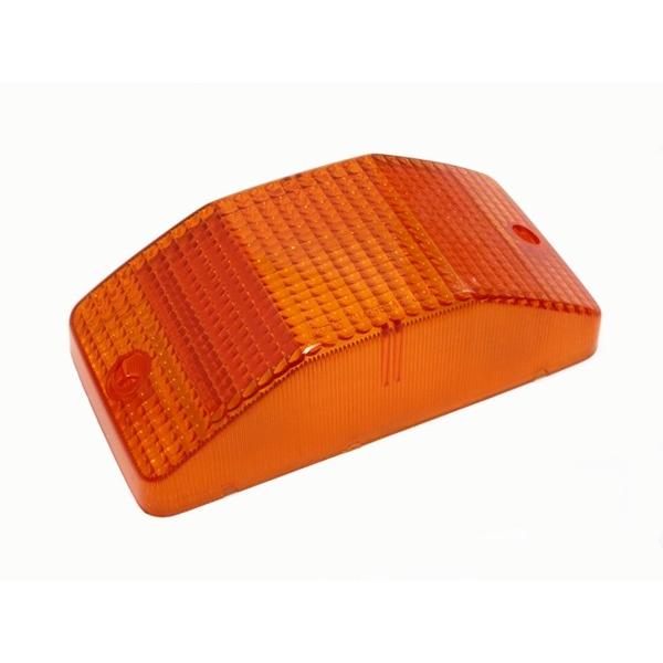 中間サイドランプ MSTL-24用レンズ 小糸 21441-35345