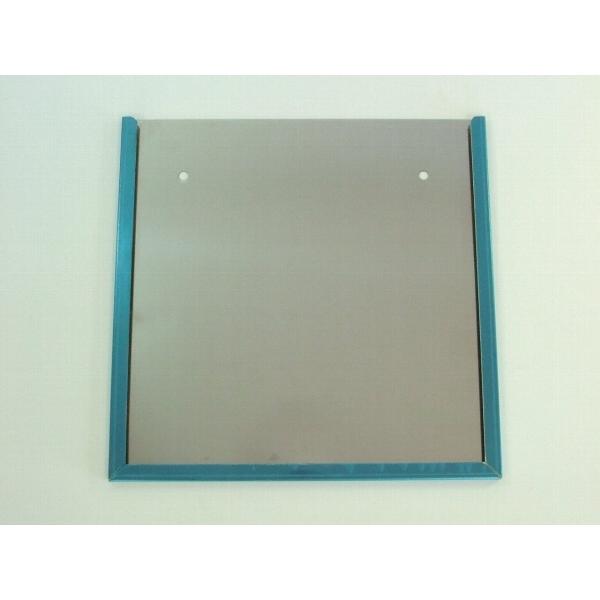 ステンレスホルダ300×300mm