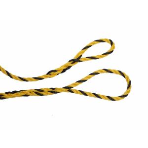 タイヤ止めロープの結び方の商品一覧 通販 Yahoo ショッピング