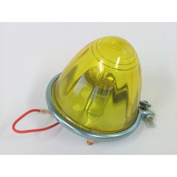 マーカービス固定式黄