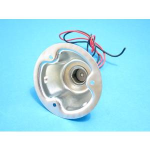 日本ボデーパーツ工業 JB3連スカイラインテール リレー付き左右