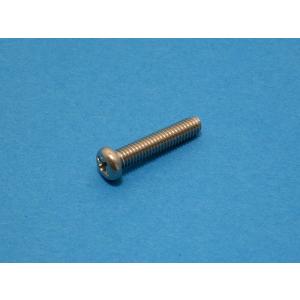 JB丸型スカイラインテールリム : ヤマダボディーワークス - 通販