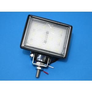 LEDバックランプ(後退灯) VS-L200VW-1 (12/24V共用)