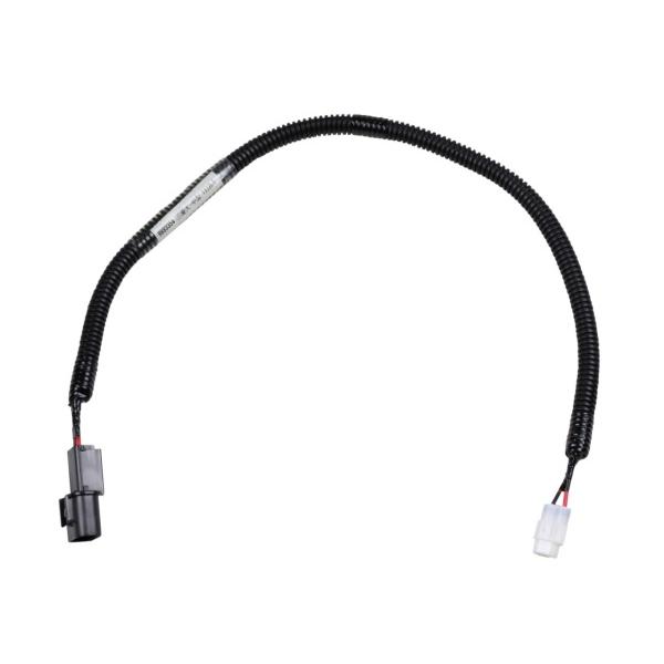 LSL-1014AV 1灯用ハーネス ふそう大型・中型車用